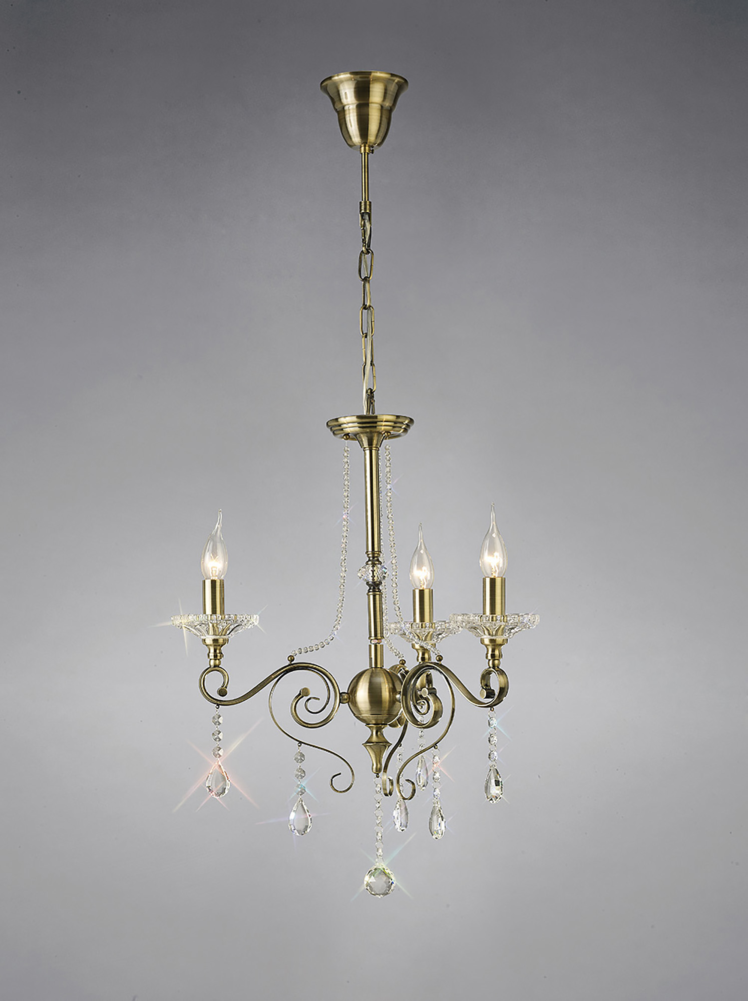 Libra Crystal Ceiling Lights Diyas Multi Arm Crystal Fittings Libra Crystal Ceiling Lights Diyas Multi Arm Crystal Fittings